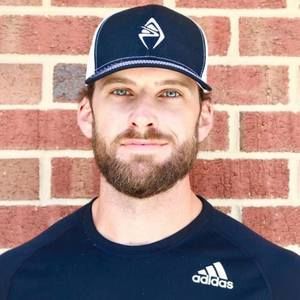 Meet your Posher, Danny